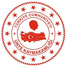 Ünye Kaymakamlığı Ünye Kaymakamlığı
