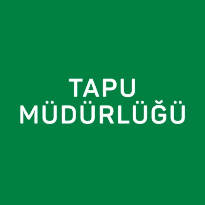 Ünye Tapu Müdürlüğü Ünye Tapu Müdürlüğü