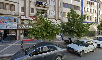 Uras Bilgisayar & Teknoloji Teknik Servis Güvenlik Sistemleri Uras Bilgisayar & Teknoloji Teknik Servis Güvenlik Sistemleri