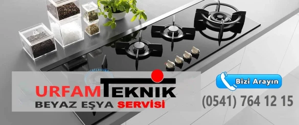 Urfam Teknik Şanlıurfa Beyaz Eşya Servisi Urfam Teknik Şanlıurfa Beyaz Eşya Servisi