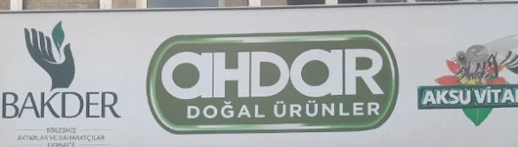 Ürgüp Arı Ticaret