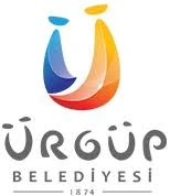 Ürgüp Belediyesi Ürgüp Belediyesi