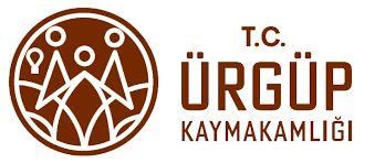 Ürgüp Kaymakamlığı Ürgüp Kaymakamlığı
