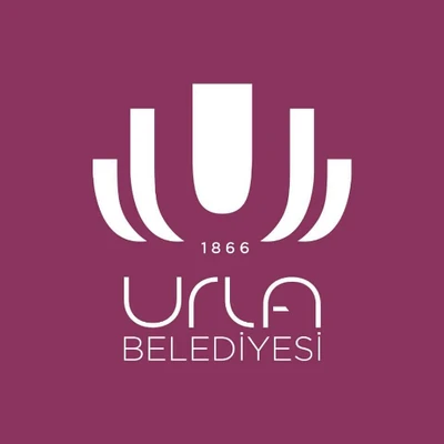 Urla Belediyesi Urla Belediyesi
