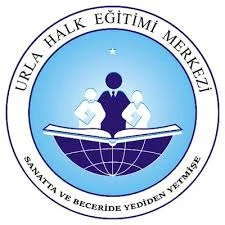 Urla Halk Eğitim Merkezi Urla Halk Eğitim Merkezi