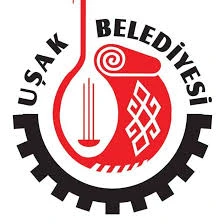Uşak Belediyesi Uşak Belediyesi
