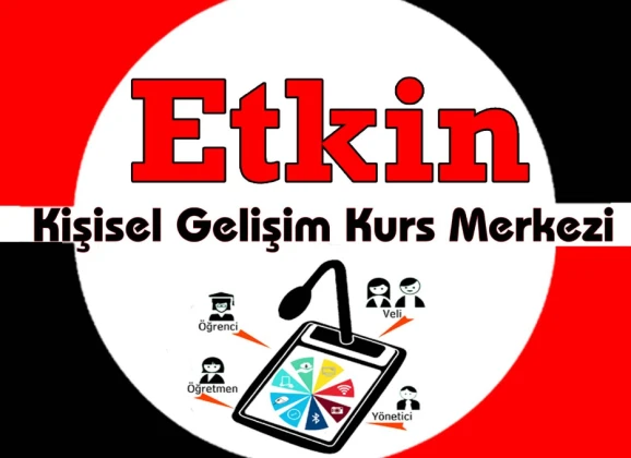 Uşak Etkin Kişisel Gelişim Merkezi Uşak Etkin Kişisel Gelişim Merkezi