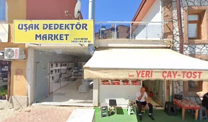 Uşak Hac Umre Organizasyonu - Faran Turizm Uşak Hac Umre Organizasyonu - Faran Turizm
