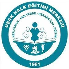 Uşak Halk Eğitimi Merkezi Uşak Halk Eğitimi Merkezi