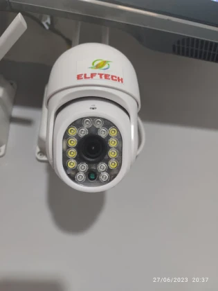 Uşak Kaya Güvenlik & Elektronik Uşak Kaya Güvenlik & Elektronik