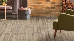 Uşak Laminat Parke Uşak Laminat Parke