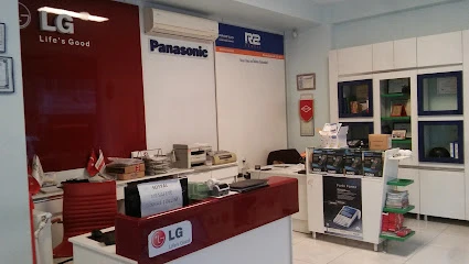 Uşak Lg Yetkili Servis Merkezi Nursey Elektronik Uşak Lg Yetkili Servis Merkezi Nursey Elektronik