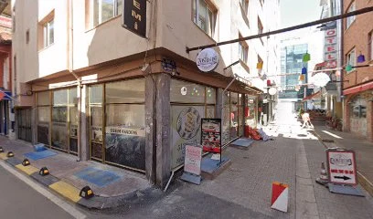 Uşak Sistem Akademi Özel Öğretim Kursu Uşak Sistem Akademi Özel Öğretim Kursu