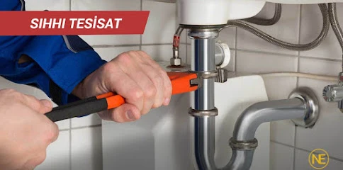Uşak Su Tesisatçısı Alirıza Uşak Su Tesisatçısı Alirıza