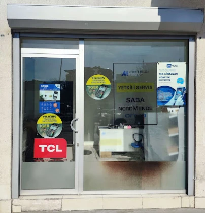 Uşak Tcl Onvo Yetkili Servisi Yamalı Elektronik Uşak Tcl Onvo Yetkili Servisi Yamalı Elektronik