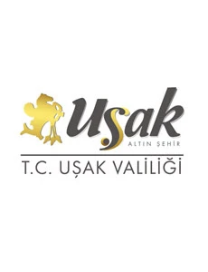 Uşak Valiliği Uşak Valiliği
