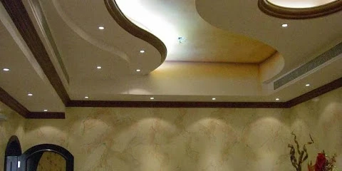 Uşak Yapı Dekor, Ataseven Yapı Dekor, Uşak Ataseven Yapı Dekor Boya, Uşakta Yapı Dekorasyon, Uşak Yapı Dekor, Ataseven Yapı Dekor, Uşak Ataseven Yapı Dekor Boya, Uşakta Yapı Dekorasyon,