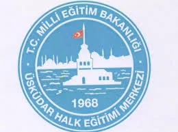 Üsküdar Halk Eğitimi Merkezi Üsküdar Halk Eğitimi Merkezi