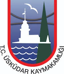 Üsküdar Kaymakamlığı Üsküdar Kaymakamlığı
