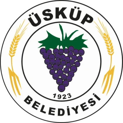 Üsküp Belediyesi Üsküp Belediyesi