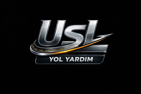 Usl Yol Yardım