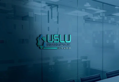 Uslu Otomasyon Niğde Otomatik Çelik Kepenk Uslu Otomasyon Niğde Otomatik Çelik Kepenk