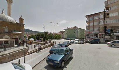 Uslu Teknoloji Teknik Servis Uslu Teknoloji Teknik Servis