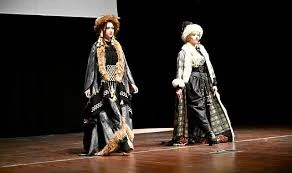 Uşşak Sanat Akademi Kişisel Gelişim Ve Sanat Kursu Uşşak Sanat Akademi Kişisel Gelişim Ve Sanat Kursu