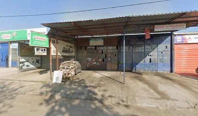 Üstün İş Motor Yenileme Üstün İş Motor Yenileme