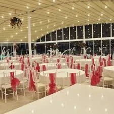 Utku Davet Evi Ve Parti Shop Utku Davet Evi Ve Parti Shop