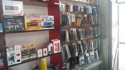 Utku Elektronik Adana Televizyon Tamiri Utku Elektronik Adana Televizyon Tamiri