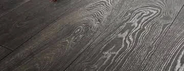 Uyar Parke Laminant Uyar Parke Laminant