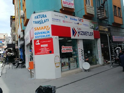 Uyducu Hürkan Elektronik Digiturk Uyducu Hürkan Elektronik Digiturk