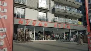 Uygun Evim Kırıkkale Uygun Evim Kırıkkale