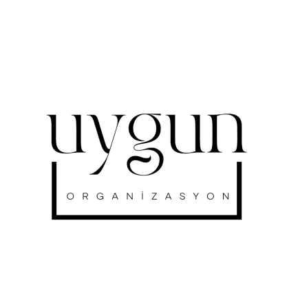 Uygun Organizasyon Uygun Organizasyon