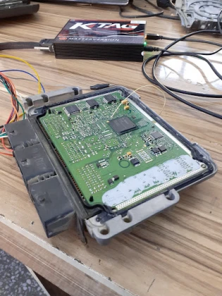 Uygun Oto Elektronik Uygun Oto Elektronik
