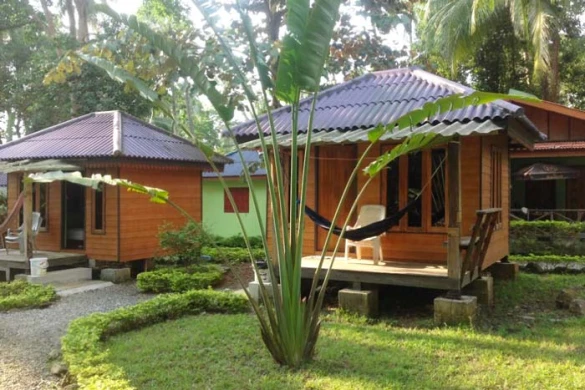 Uysal Yapı Bungalov & Konteyner Uysal Yapı Bungalov & Konteyner