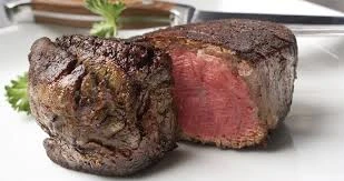Uzan Et Mangal Uzan Et Mangal