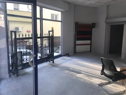 Uzay Otomatik Kapı Kepenk,Kollu Bariyer,Seksiyonek Kapı,Yana Kayar Motor,Turnike Sistemleri Uzay Otomatik Kapı Kepenk,Kollu Bariyer,Seksiyonek Kapı,Yana Kayar Motor,Turnike Sistemleri