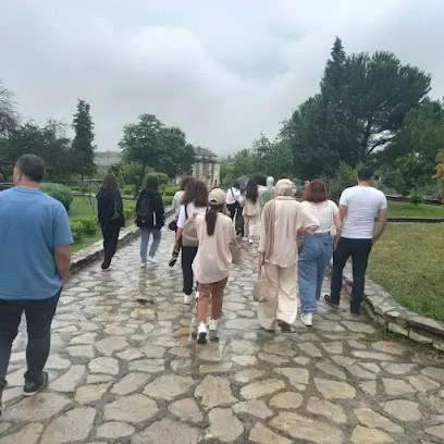 Uzel Turizm Hac Ve Umre Organizasyonu Uzel Turizm Hac Ve Umre Organizasyonu