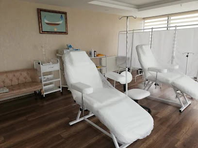 Uzm. Dr. Sabih Dallı - Diyarbakır Ozon Tedavi, Mezoterapi, Kupa(Hacamat) , Sülük, Akupunktur, Fitoterapi, Proloterapi, Fonksiyonel Tıp Uzm. Dr. Sabih Dallı - Diyarbakır Ozon Tedavi, Mezoterapi, Kupa(Hacamat) , Sülük, Akupunktur, Fitoterapi, Proloterapi, Fonksiyonel Tıp