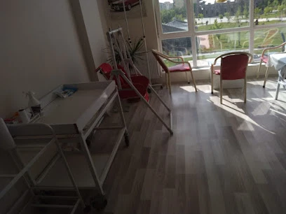 Uzm. Dr Yunus Yılmaz ( Kars Özel Çocuk Doktoru, Hacamat, Prp, Akapunktur) Uzm. Dr Yunus Yılmaz ( Kars Özel Çocuk Doktoru, Hacamat, Prp, Akapunktur)