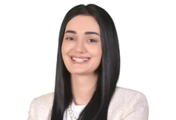 Uzman Aile Danışmanı Sevim Koç