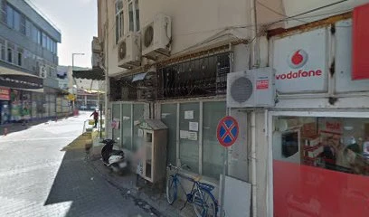 Uzman-Gsm Yazılım & Teknik Uzman-Gsm Yazılım & Teknik