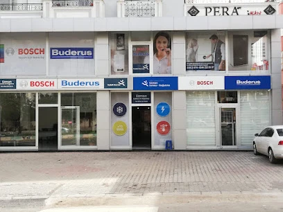 Uzman Isıtma Ve Soğutma Sistemleri - Klima, Kombi Satış Ve Servis Uzman Isıtma Ve Soğutma Sistemleri - Klima, Kombi Satış Ve Servis