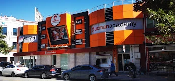 Uzman Kariyer Sakarya Şubesi Uzman Kariyer Sakarya Şubesi