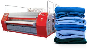 Uzman Laundry Uzman Laundry