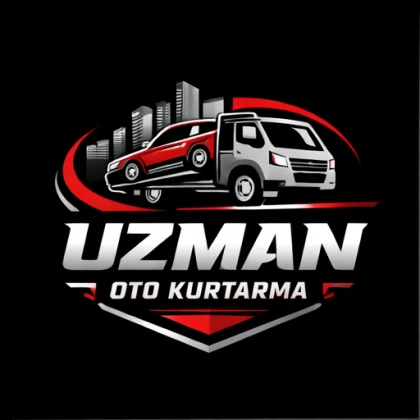 Uzman Oto Kurtarma