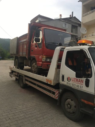 Uzman Oto Kurtarma Kastamonu Uzman Oto Kurtarma Kastamonu