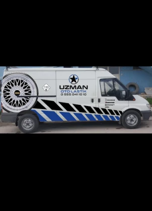 Uzman Oto Lastik 7/24 Yol Yardım Balıkesir Uzman Oto Lastik 7/24 Yol Yardım Balıkesir